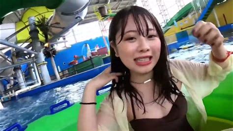 ウォータースライダーav|Water Sliderエロ動画 